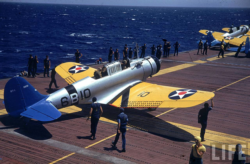 usn9.jpg