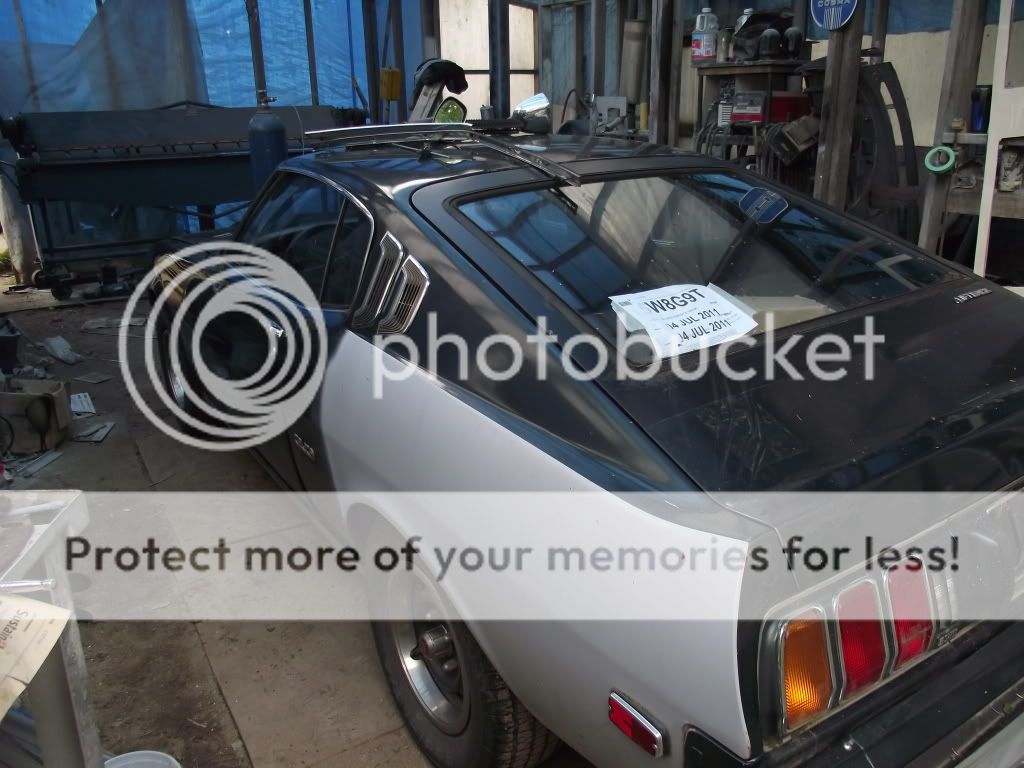celica004.jpg