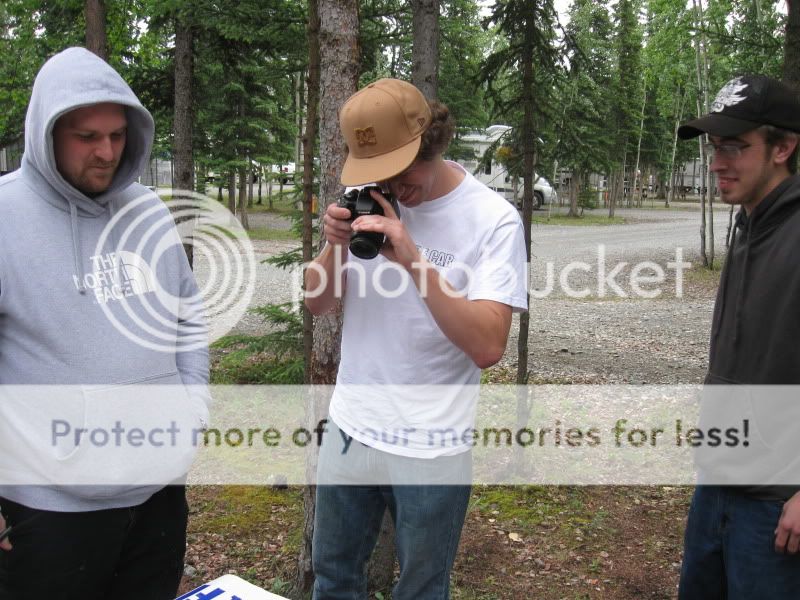 TRSTOKTrip019.jpg
