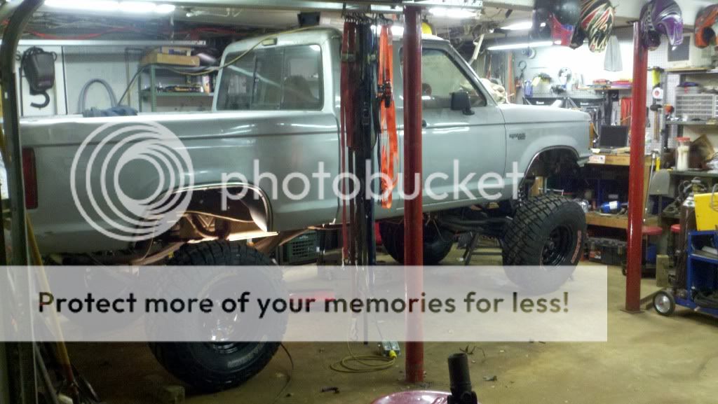 2012-10-14_19-14-05_295.jpg