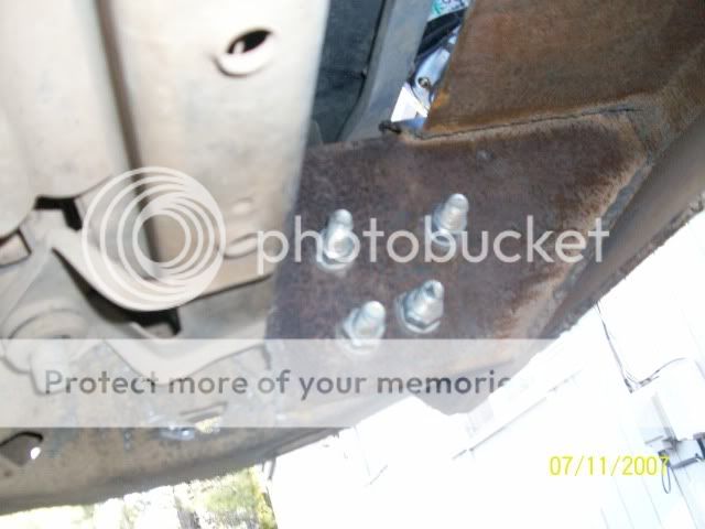 100_1673.jpg