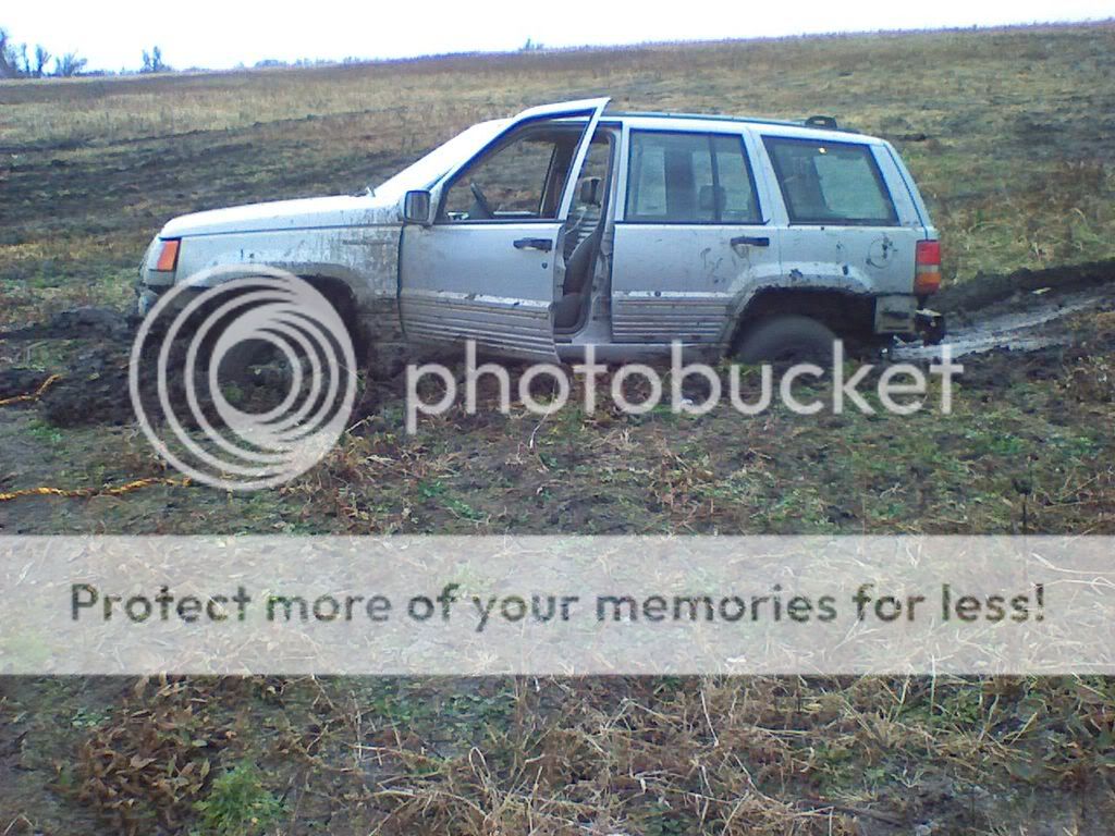 truck023.jpg