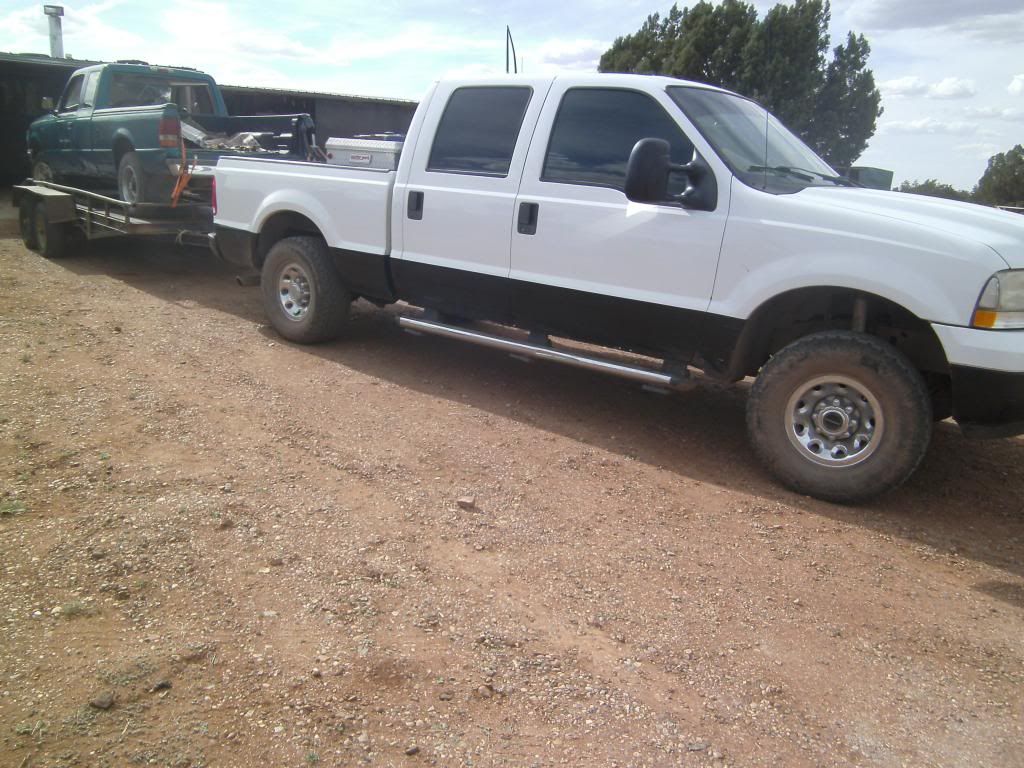 Greentornado96Rangerproject1.jpg