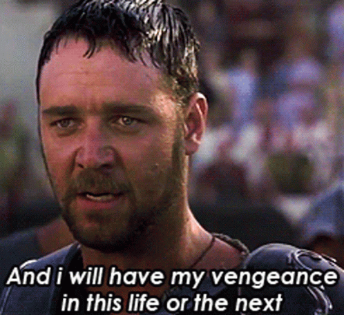 gladiator-vengeance.gif