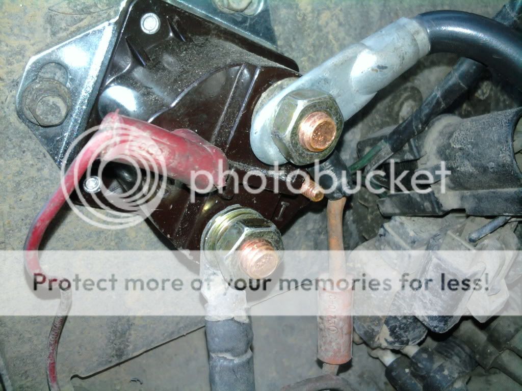 2010-09-29172752.jpg