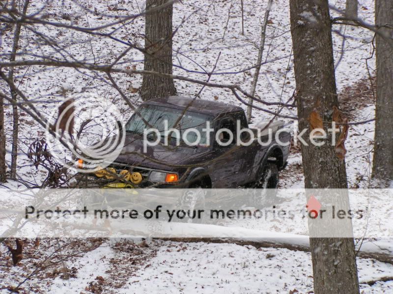 Dec122010081.jpg