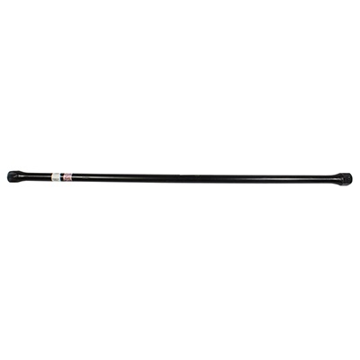 F57Z5B326A - Front Suspension: Torsion Bar for Ford Image