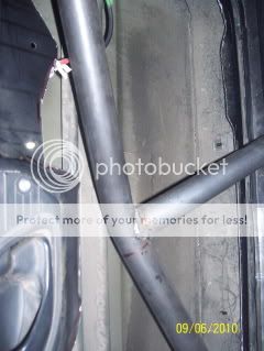 FAST Fabrication 94 b4000 turn into SNORE class 7 race truck build thread