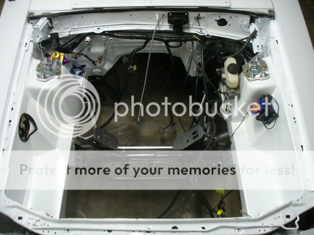 carparts009-1.jpg