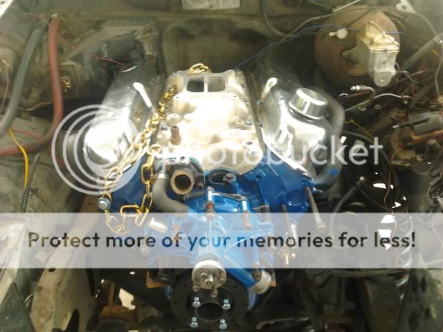 2012-08-08173610.jpg