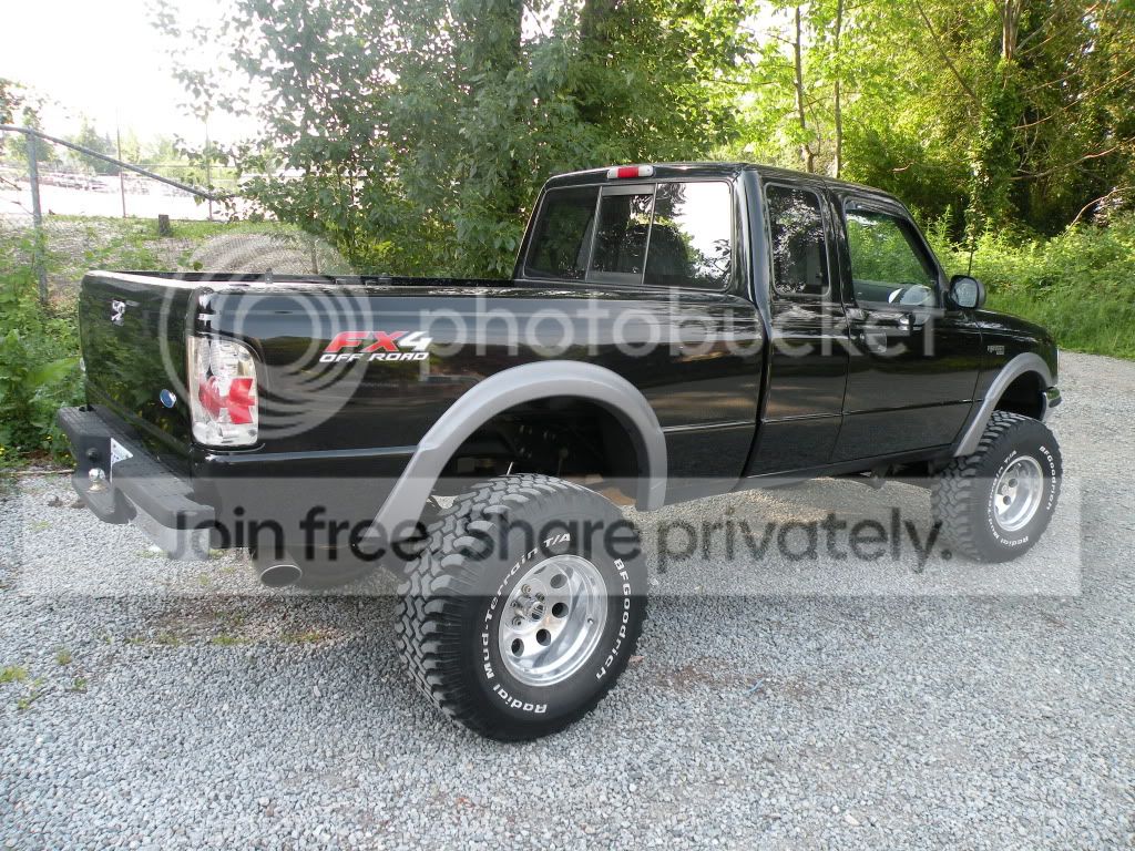 33x10.50's or 33.12.50's