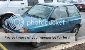 imagesCAUGXJ7H.jpg