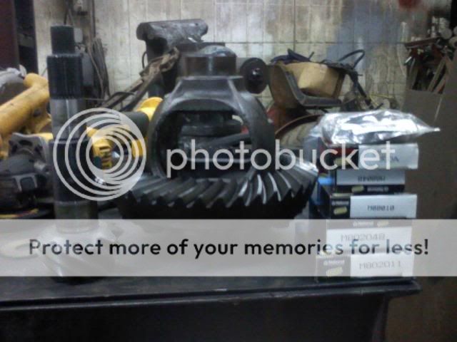 0507102349.jpg