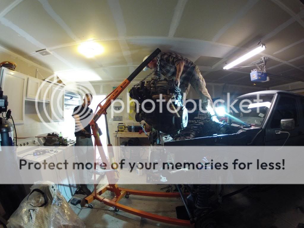 G0022352_zpse03c6d87.jpg