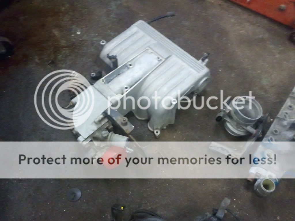 2012-04-14171530.jpg
