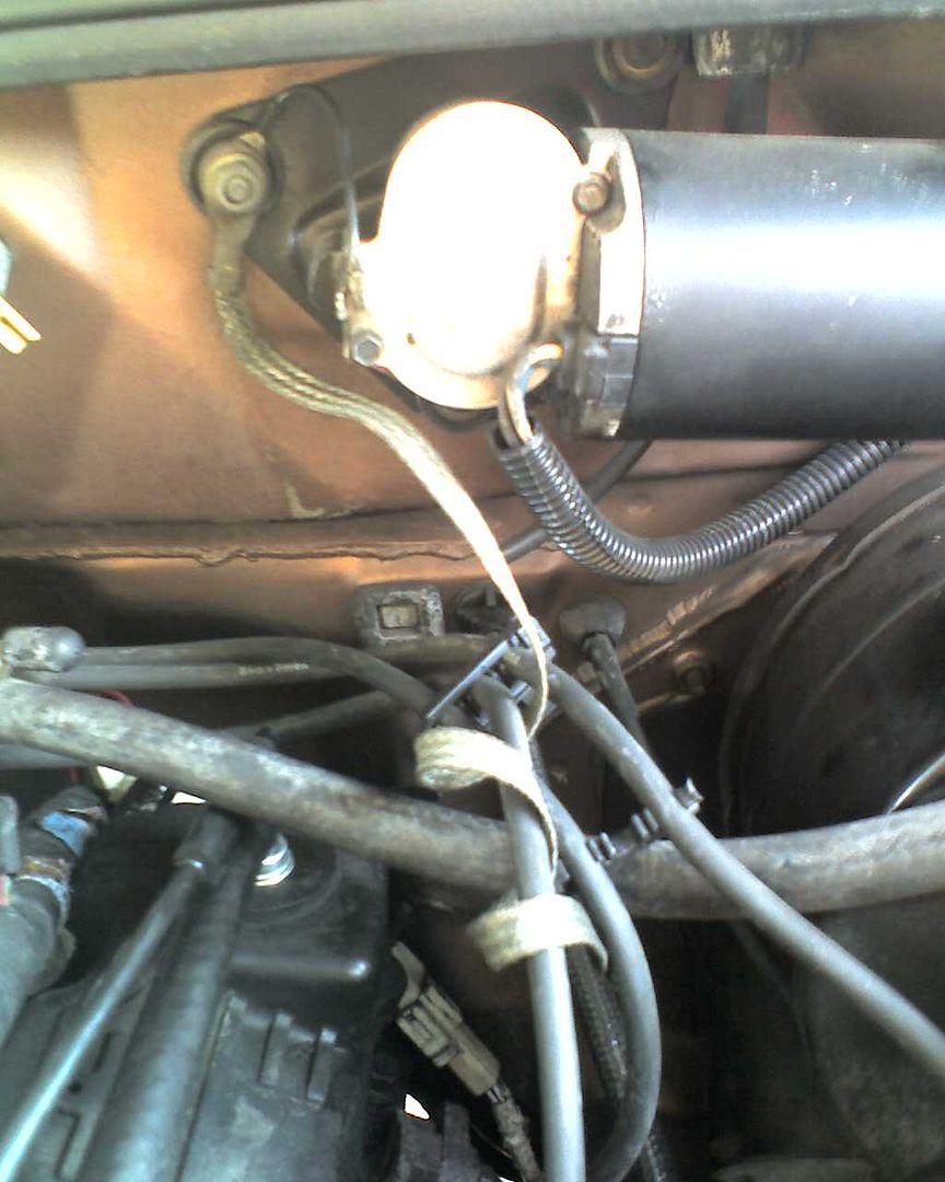 groundwire.jpg
