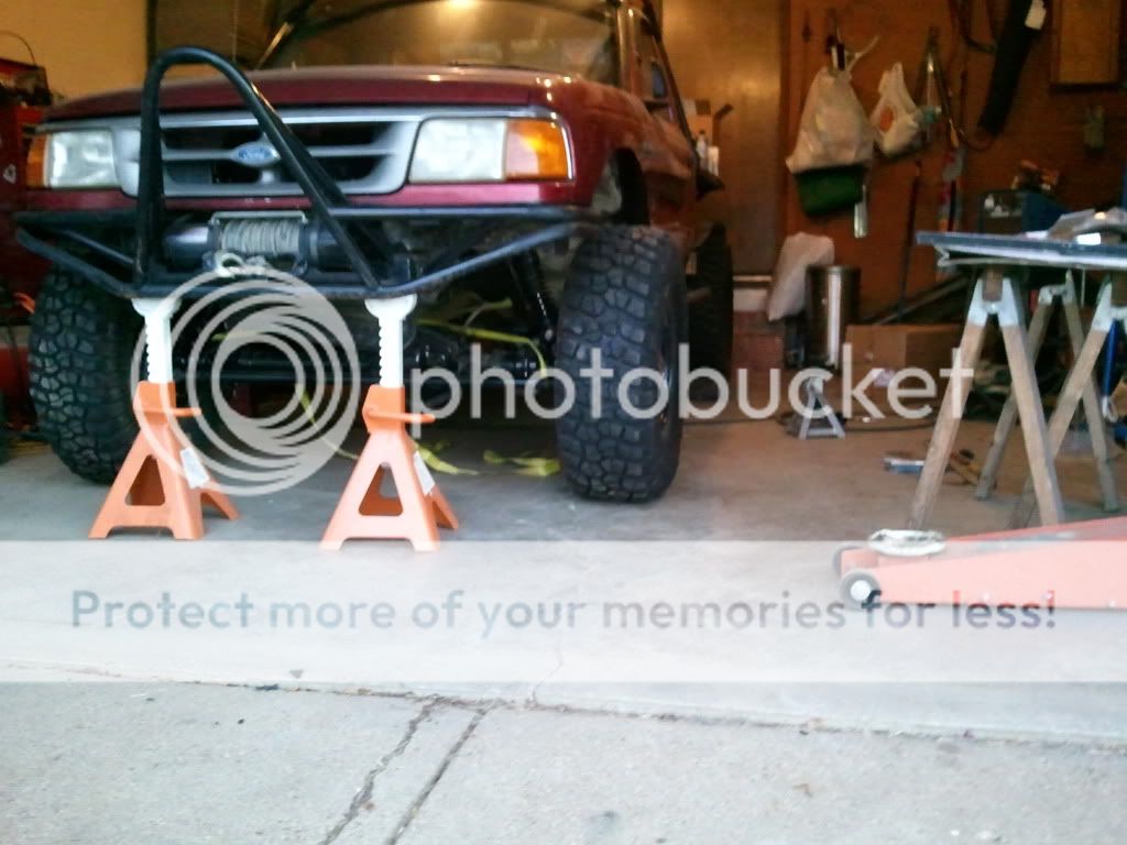 2011-08-18193809.jpg