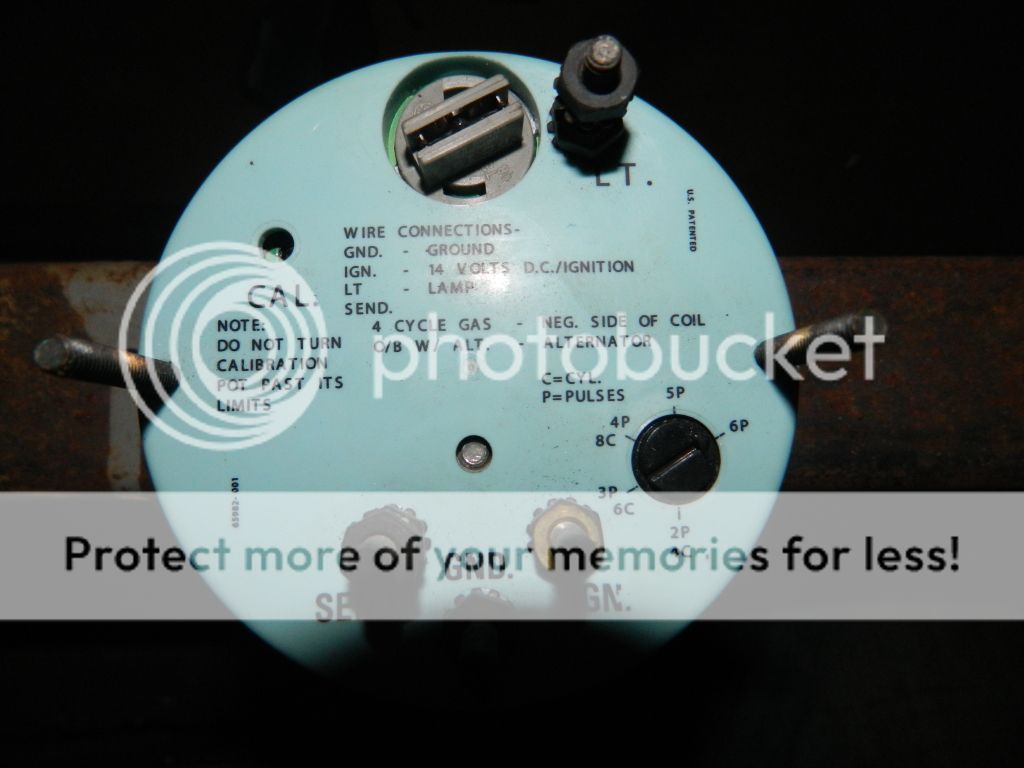gt6005-56.jpg