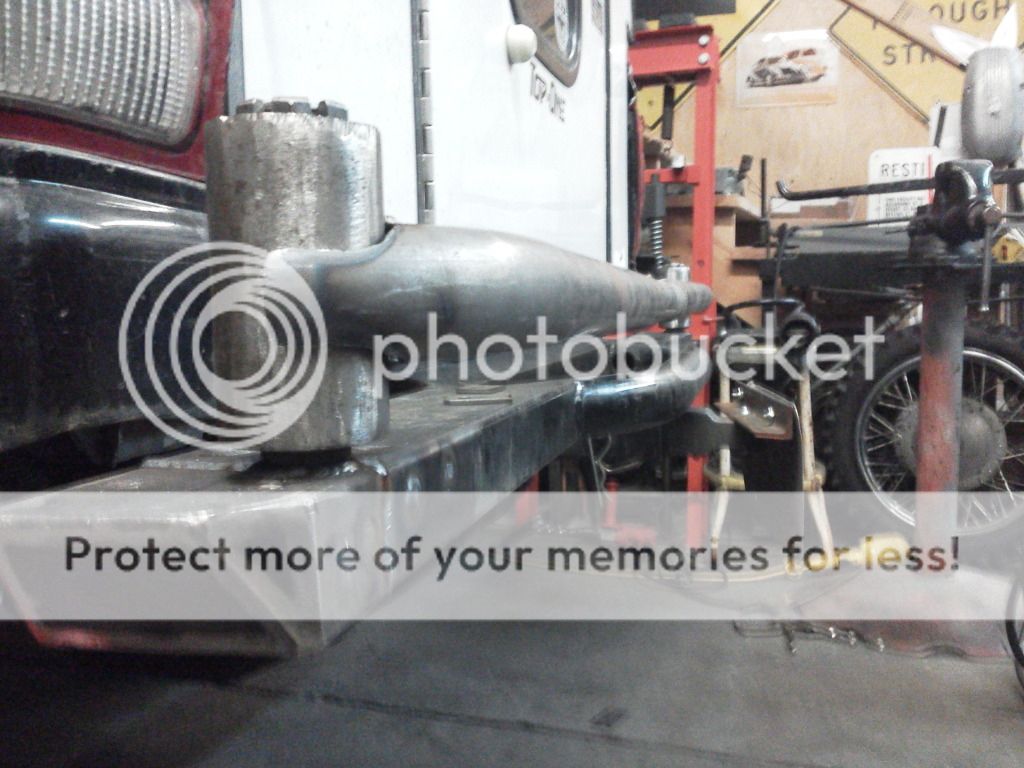 IMG_20121209_183537.jpg