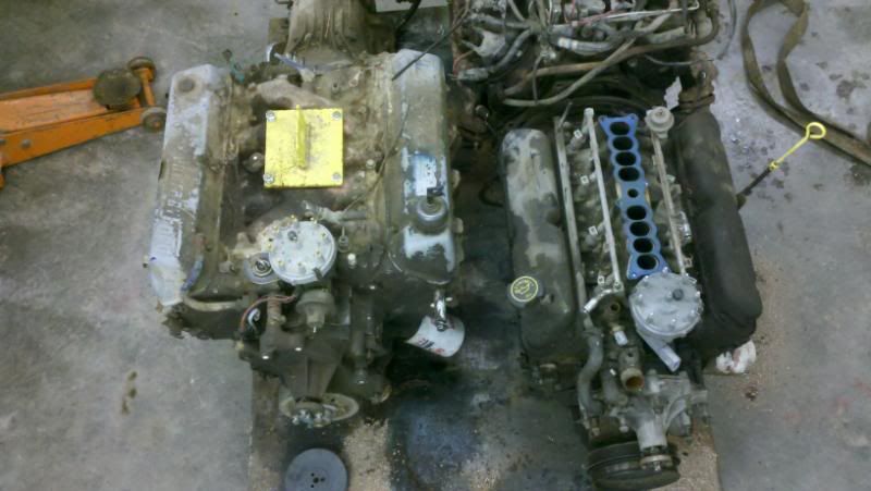 2011-02-08_14-19-11_741.jpg