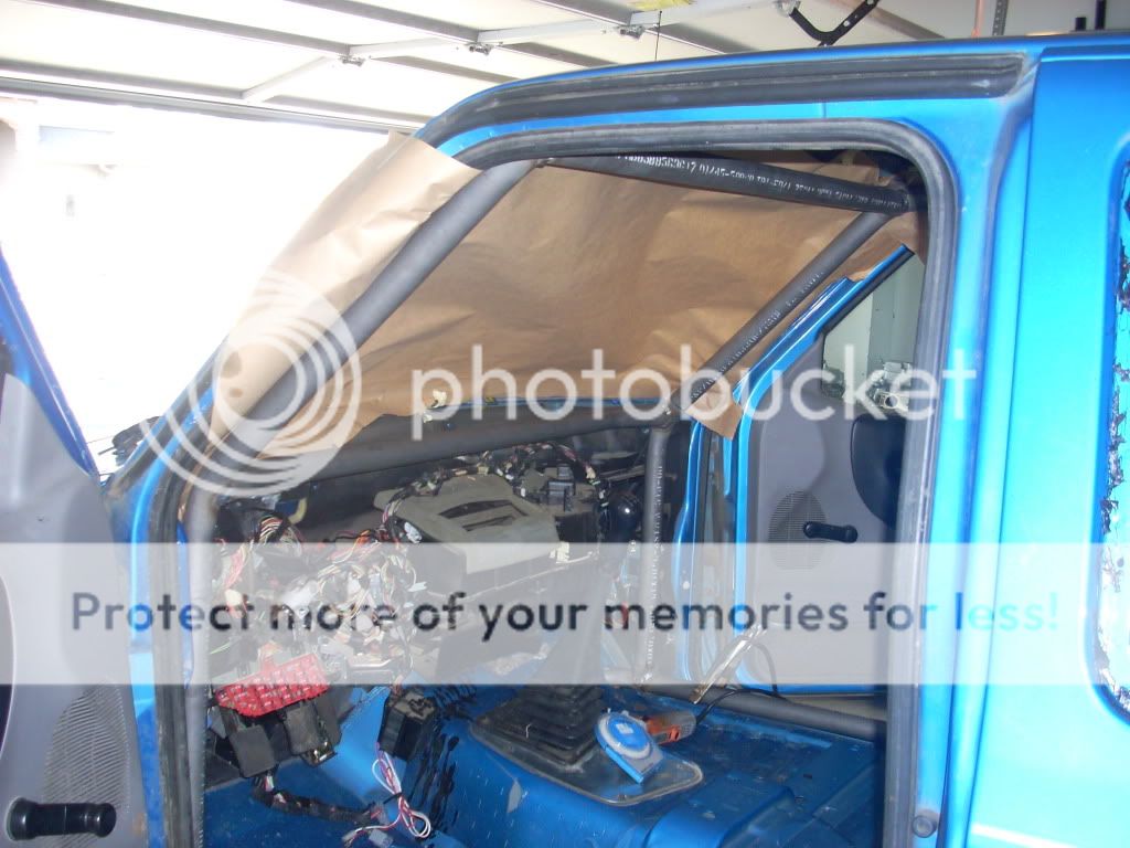 DSCN2089.jpg