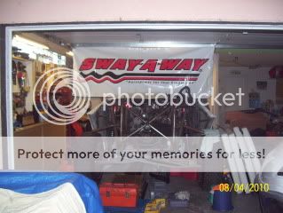 FAST Fabrication 94 b4000 turn into SNORE class 7 race truck build thread