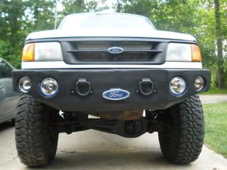 truck_005.jpg