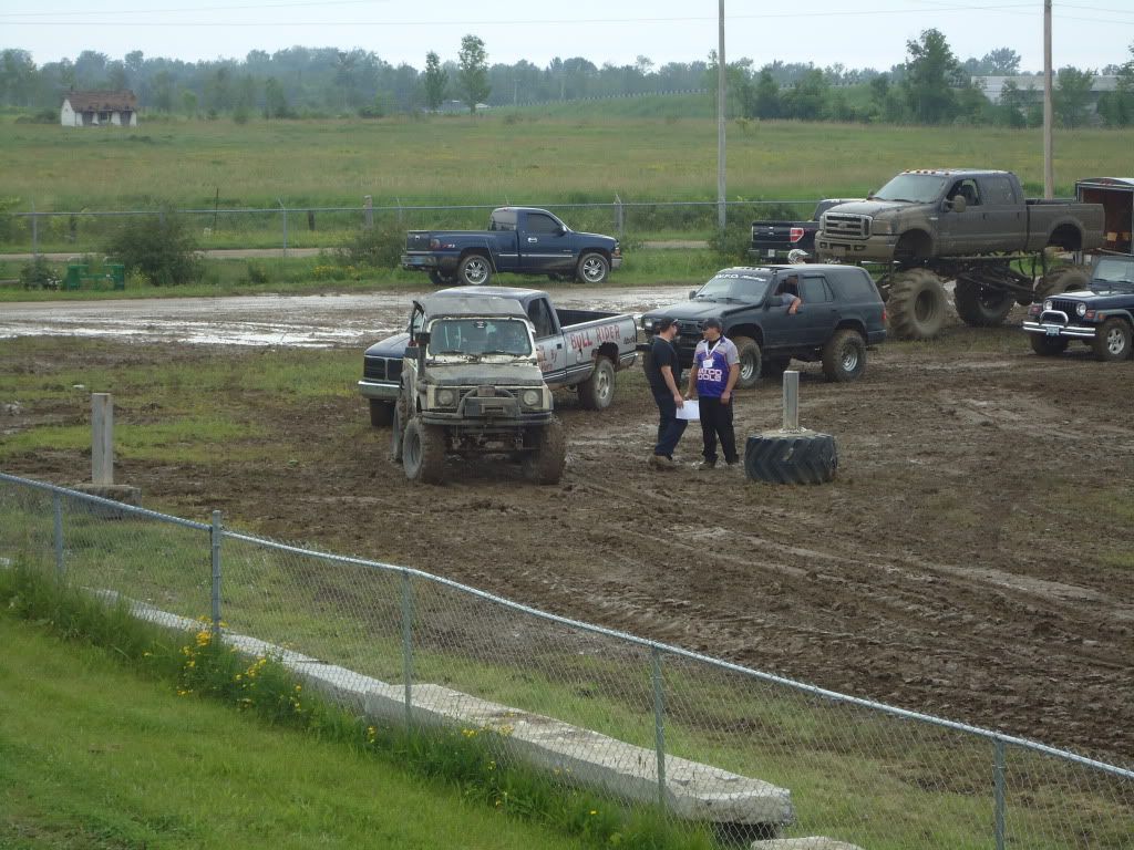 DSC00077.jpg