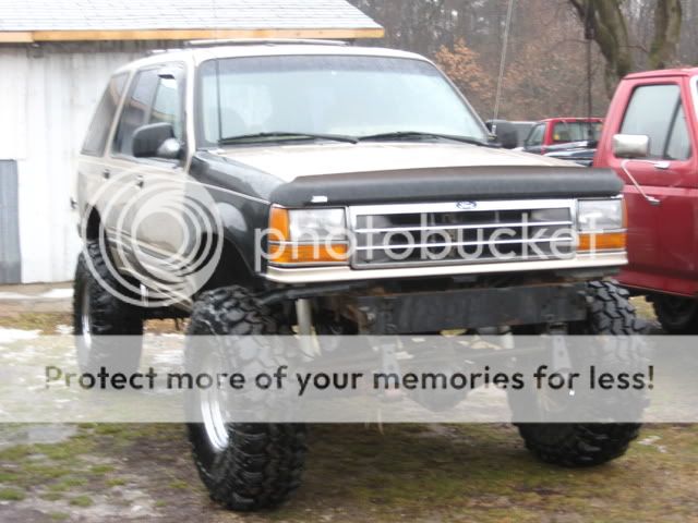 FamilyWheelerJan42009002.jpg