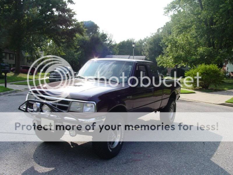mytruck.jpg