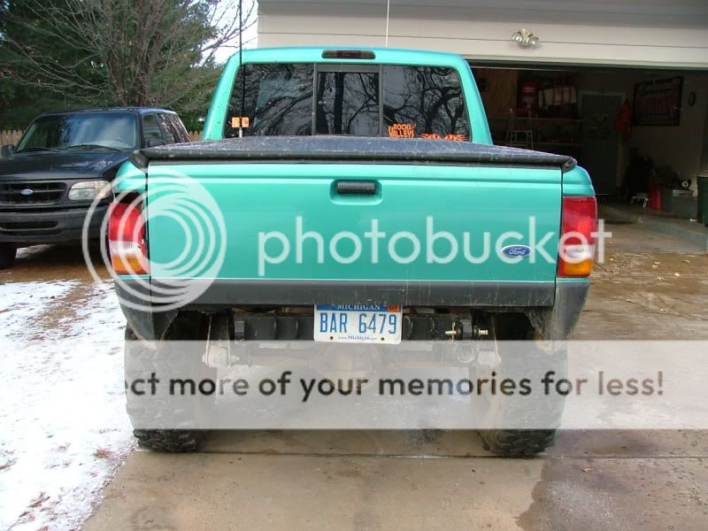 002-26.jpg