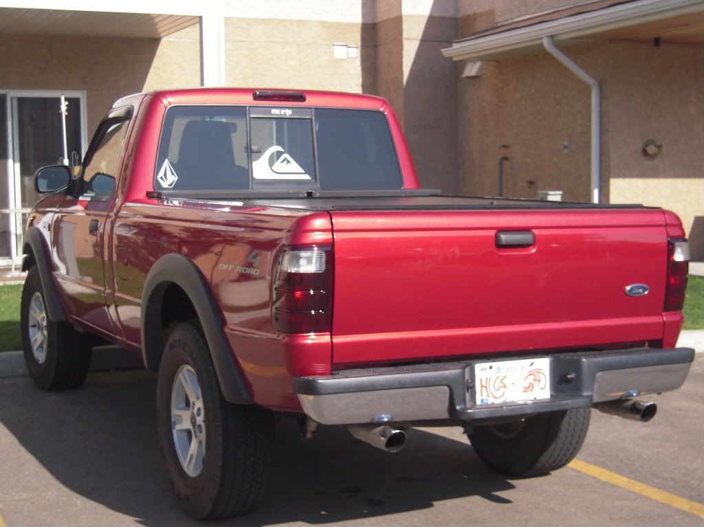 DSCN2893.jpg