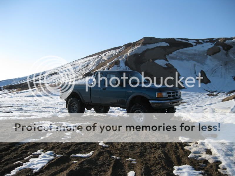 IMG_1090.jpg