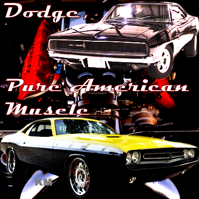 dodgemuscle.png