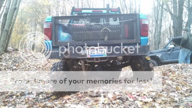 IMG_20131102_130057_869_zps500a78f3.jpg