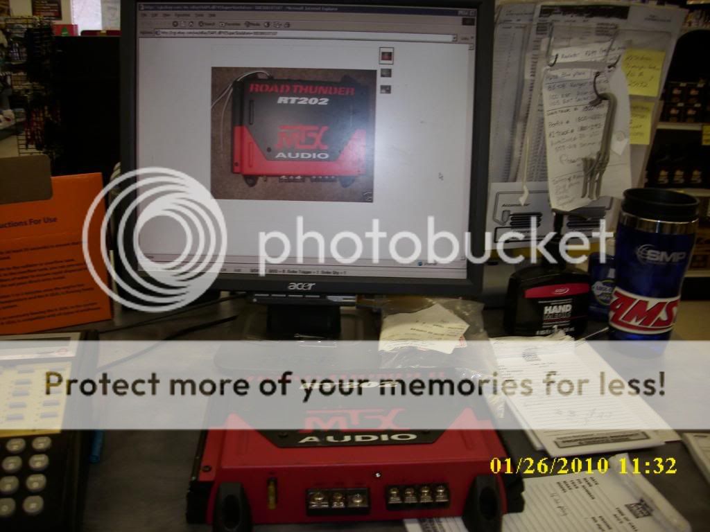 DSCI0062.jpg