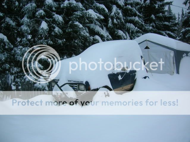 snowjan162011002.jpg
