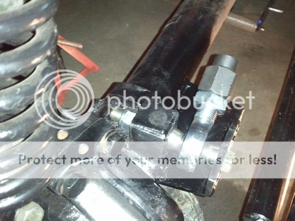 2011-08-21202549.jpg