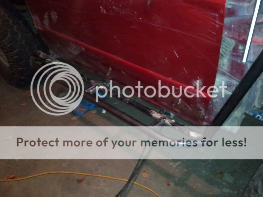 2010-11-25211551.jpg