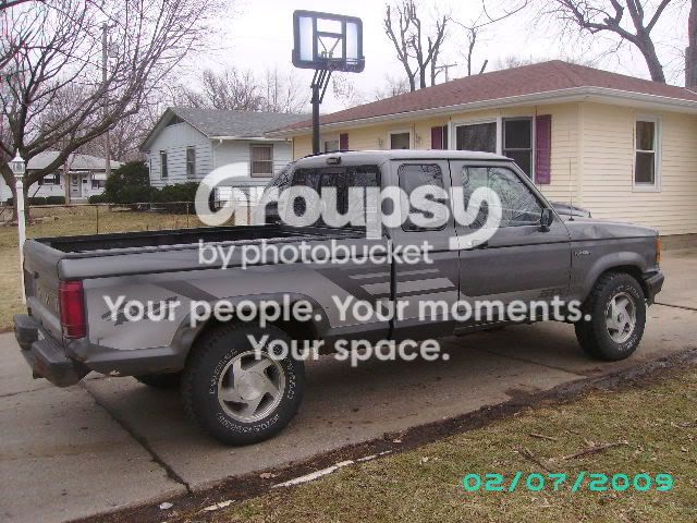 Newbie to Site and 4x4