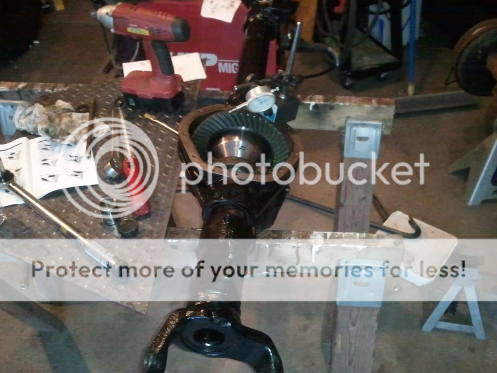 2011-07-28200429.jpg
