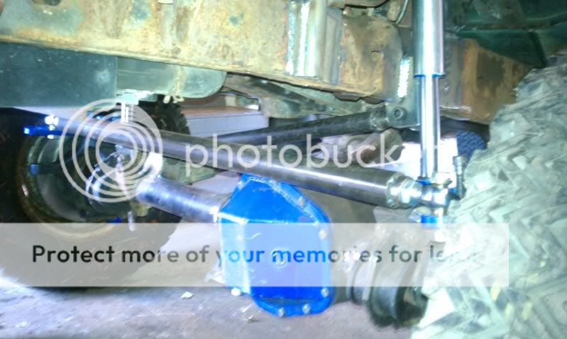 IMAG0053.jpg