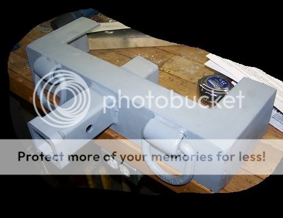 100_8243.jpg