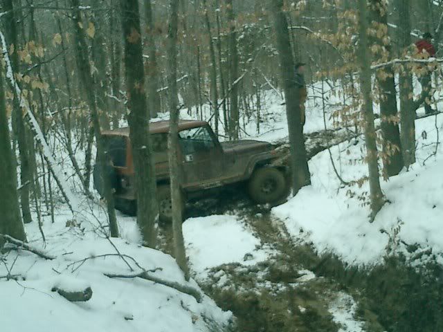 CIMG0126.jpg
