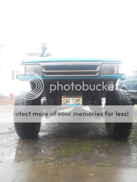 IMG_20121029_173331.jpg