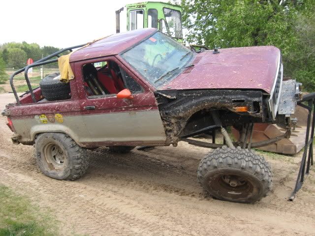 IMG_0477.jpg