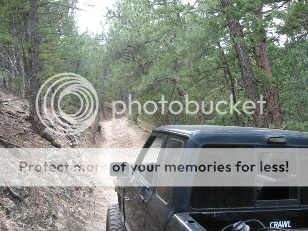 IMG_3082.jpg