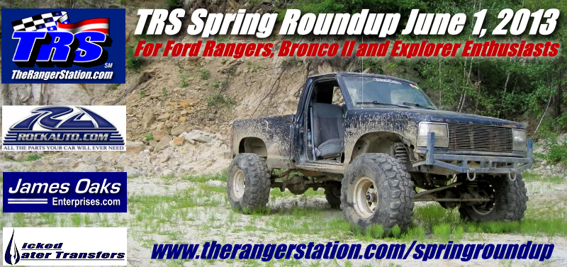 roundup_ad-3.PNG