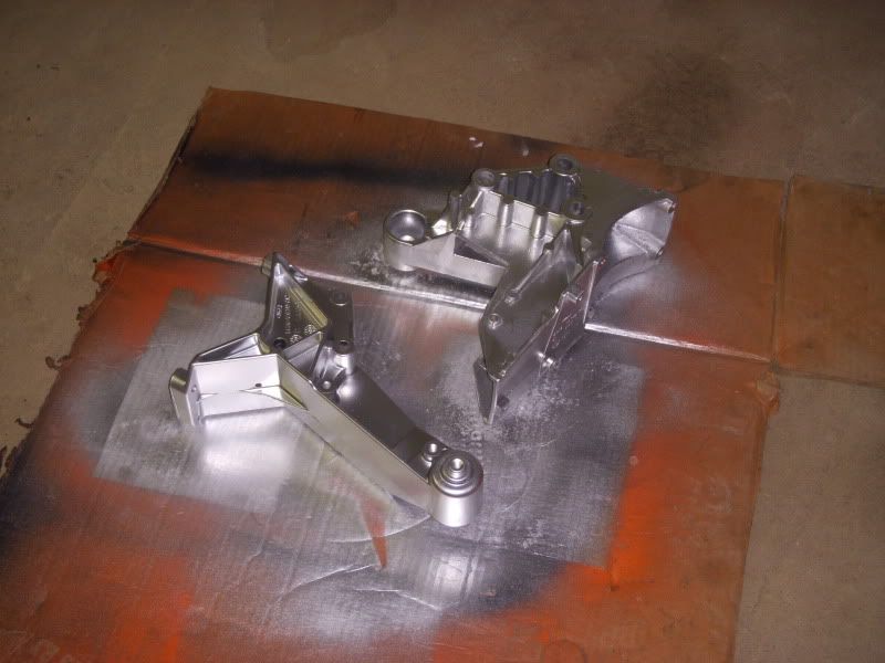 DSCN2592.jpg