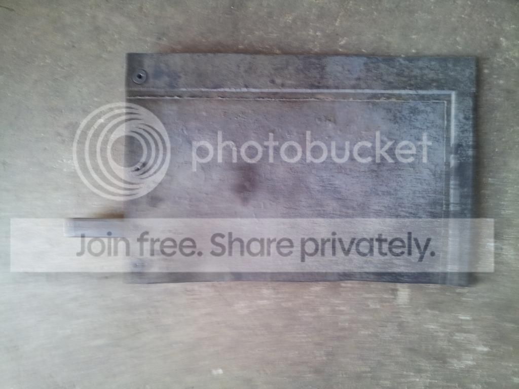 hockeyryans ranger build